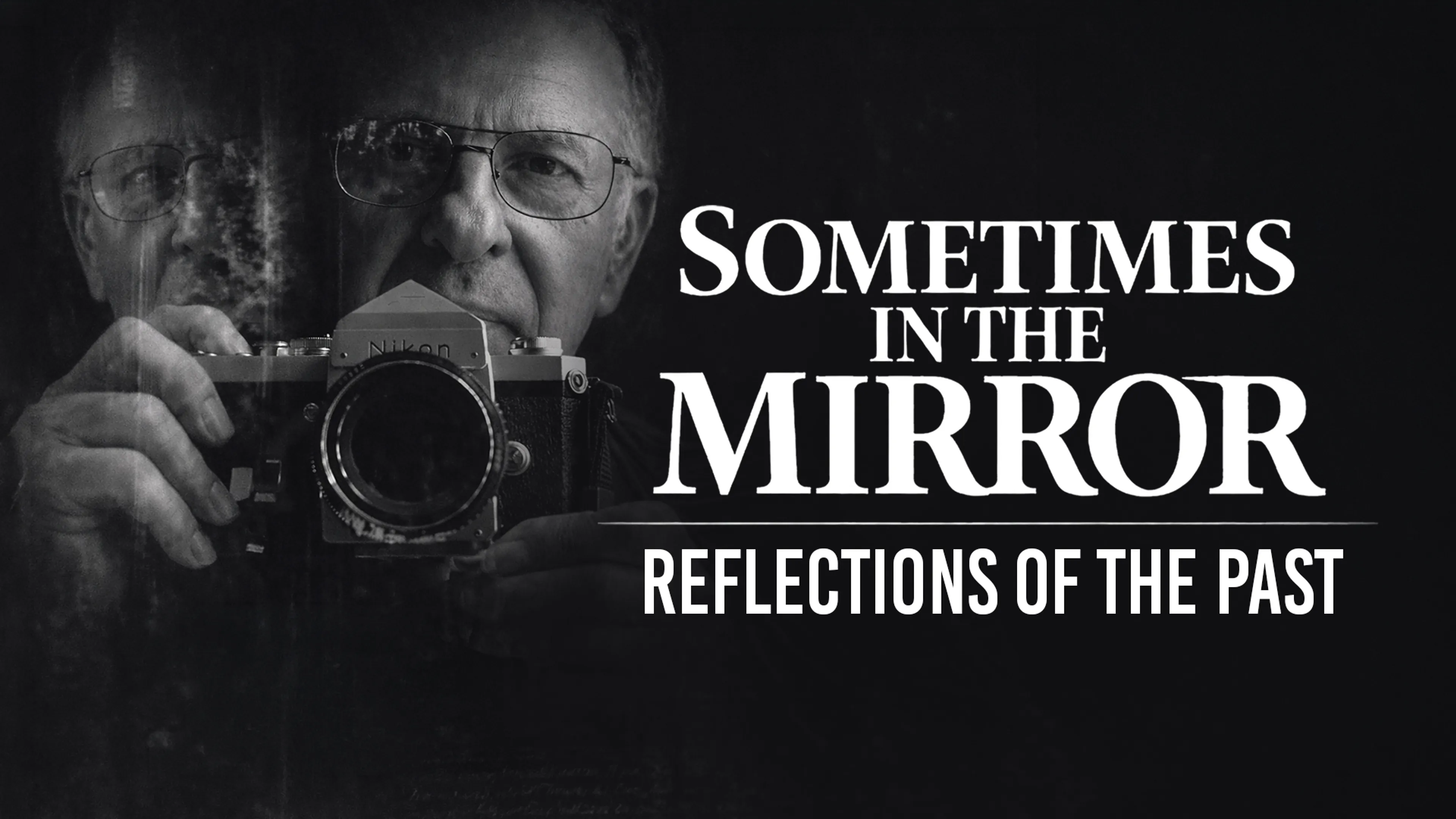 Title poster image